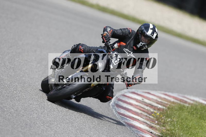 /Archiv-2024/39 15.07.2024 Plüss Moto Sport ADR/Freies Fahren/38